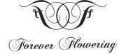 Forever Flowering image 1